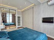 Satılır 2 otaqlı yeni tikili 55 m², Nəriman Nərimanov m., photo 6 from 8