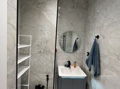 Satılır 2 otaqlı yeni tikili 55 m², Nəriman Nərimanov m., photo 8 from 8