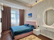 Satılır 2 otaqlı yeni tikili 55 m², Nəriman Nərimanov m., photo 5 from 8
