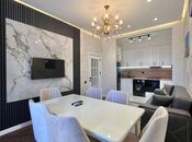 Satılır 2 otaqlı yeni tikili 55 m², Nəriman Nərimanov m., photo 2 from 8