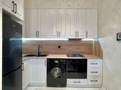 Satılır 2 otaqlı yeni tikili 55 m², Nəriman Nərimanov m., photo 4 from 8
