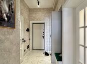 Satılır 2 otaqlı yeni tikili 55 m², Nəriman Nərimanov m., photo 7 from 8