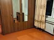 İcarəyə verilir 2 otaqlı köhnə tikili 65 m², Həzi Aslanov m., photo 5 from 8