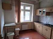 İcarəyə verilir 2 otaqlı köhnə tikili 65 m², Həzi Aslanov m., photo 4 from 8