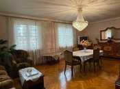 Satılır 9 otaqlı həyət evi/bağ evi 390 m², Novxanı q., photo 6 from 8