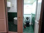 İcarəyə verilir 2 otaqlı köhnə tikili 65 m², Həzi Aslanov m., photo 8 from 8