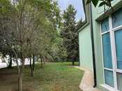 Satılır 9 otaqlı həyət evi/bağ evi 390 m², Novxanı q., photo 2 from 8