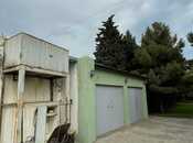 Satılır 9 otaqlı həyət evi/bağ evi 390 m², Novxanı q., photo 3 from 8