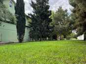 Satılır 9 otaqlı həyət evi/bağ evi 390 m², Novxanı q., photo 8 from 8