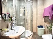 Продаётся 1-комн. новостройка 33 м², м. 20 января, photo 8 from 8