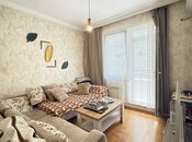 Продаётся 1-комн. новостройка 33 м², м. 20 января, photo 2 from 8