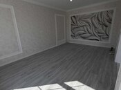 Продаётся 4-комн. дом/дача 100 м², Сураханский  р., photo 6 from 8