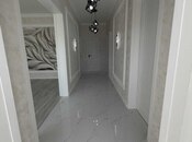 Продаётся 4-комн. дом/дача 100 м², Сураханский  р., photo 5 from 8