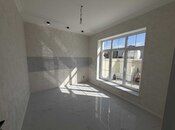 Продаётся 4-комн. дом/дача 100 м², Сураханский  р., photo 8 from 8
