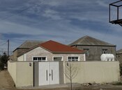 Продаётся 4-комн. дом/дача 100 м², Сураханский  р., photo 3 from 8