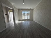 Продаётся 4-комн. дом/дача 100 м², Сураханский  р., photo 7 from 8