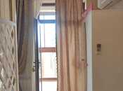 Сдаётся 1-комн. новостройка 35 м², м. Элмляр Академиясы, photo 8 from 8