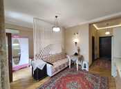 Сдаётся 1-комн. новостройка 35 м², м. Элмляр Академиясы, photo 2 from 8