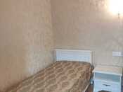 Сдаётся 1-комн. новостройка 35 м², м. Элмляр Академиясы, photo 7 from 8