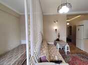 Сдаётся 1-комн. новостройка 35 м², м. Элмляр Академиясы, photo 3 from 8