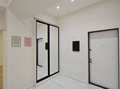 Продаётся 3-комн. новостройка 125 м², Сабаильский р., photo 7 from 8