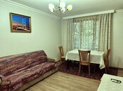 Продаётся 2-комн. вторичка 50 м², м. Кара Караев, photo 3 from 8