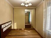 Продаётся 2-комн. вторичка 50 м², м. Кара Караев, photo 8 from 8