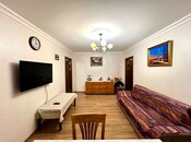 Продаётся 2-комн. вторичка 50 м², м. Кара Караев, photo 2 from 8