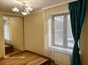 Продаётся 2-комн. вторичка 50 м², м. Кара Караев, photo 6 from 8