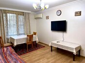 Продаётся 2-комн. вторичка 50 м², м. Кара Караев, photo 4 from 8