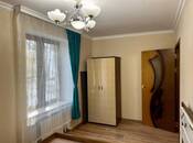 Продаётся 2-комн. вторичка 50 м², м. Кара Караев, photo 7 from 8