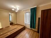 Продаётся 2-комн. вторичка 50 м², м. Кара Караев, photo 5 from 8