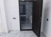 Satılır  obyekt 100 m², Əhmədli q., photo 7 from 8