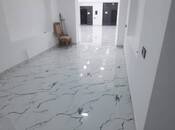 Satılır  obyekt 100 m², Əhmədli q., photo 2 from 8
