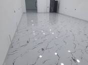 Satılır  obyekt 100 m², Əhmədli q., photo 8 from 8