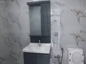 Satılır  obyekt 100 m², Əhmədli q., photo 5 from 8