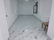 Satılır  obyekt 100 m², Əhmədli q., photo 3 from 8