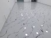Satılır  obyekt 100 m², Əhmədli q., photo 6 from 8