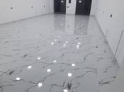 Satılır  obyekt 100 m², Əhmədli q., photo 4 from 8