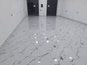 Satılır  obyekt 100 m², Əhmədli q., photo 1 from 8