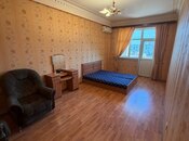 Продаётся 3-комн. новостройка 112 м², м. Нефтчиляр, photo 3 from 7
