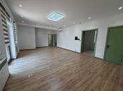 Сдаётся  объект 400 м², Наримановский  р., photo 6 from 8