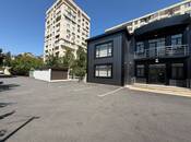 Сдаётся  объект 400 м², Наримановский  р., photo 3 from 8