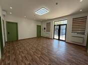 Сдаётся  объект 400 м², Наримановский  р., photo 8 from 8