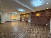 Сдаётся  объект 400 м², Наримановский  р., photo 7 from 8