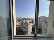 İcarəyə verilir 2 otaqlı yeni tikili 65 m², Yasamal r., photo 2 from 8