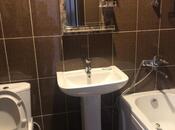 İcarəyə verilir 2 otaqlı yeni tikili 65 m², Yasamal r., photo 7 from 8