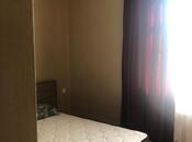 İcarəyə verilir 2 otaqlı yeni tikili 65 m², Yasamal r., photo 5 from 8