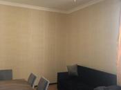 İcarəyə verilir 2 otaqlı yeni tikili 65 m², Yasamal r., photo 4 from 8