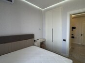 Продаётся 2-комн. новостройка 46 м², м. Кероглу, photo 5 from 8